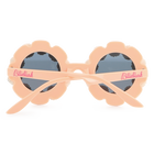 Lunettes de soleil avec fleurs BILLIEBLUSH 
                    FILLE