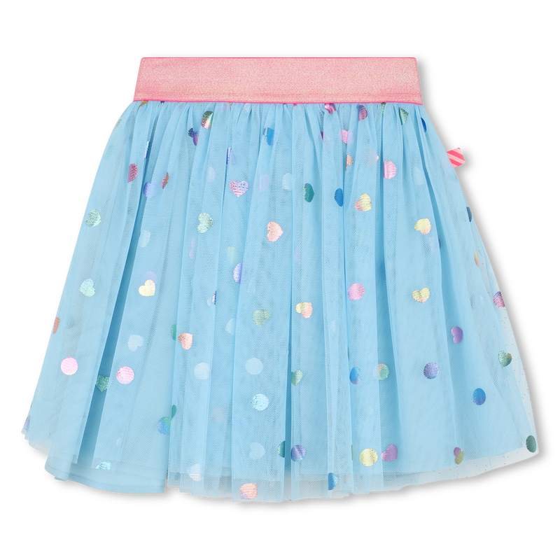 Jupon en tulle BILLIEBLUSH 
                        FILLE
