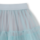 Jupon en tulle paillet&eacute; BILLIEBLUSH 
                    FILLE