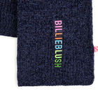 &Eacute;charpe en tricot BILLIEBLUSH 
                    FILLE