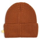Bonnet en tricot BILLIEBLUSH 
                    GARCON
