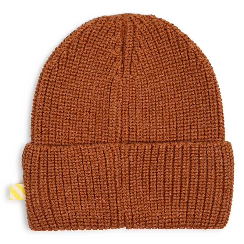 Bonnet en tricot BILLIEBLUSH 
                        GARCON