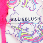 Chapka BILLIEBLUSH 
                    FILLE