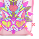 Sac &agrave; dos BILLIEBLUSH 
                    FILLE