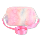 Trousse multicolore BILLIEBLUSH 
                    FILLE