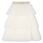 Jupe de c&eacute;r&eacute;monie BILLIEBLUSH 
                    FILLE