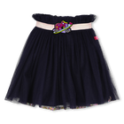 Jupon en tulle BILLIEBLUSH 
                    FILLE
