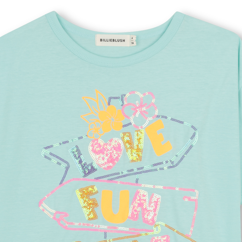 ROBE DE CEREMONIE BILLIEBLUSH 
                        FILLE