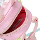 Sac &agrave; main BILLIEBLUSH 
                    FILLE