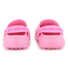 Sabots avec bride BILLIEBLUSH 
                    FILLE