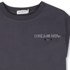 Tee-shirt manches courtes BILLIEBLUSH 
                    FILLE