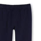 Legging BILLIEBLUSH 
                    FILLE