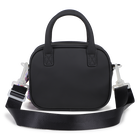 Sac &agrave; main BILLIEBLUSH 
                    FILLE