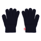 Gants BILLIEBLUSH 
                    FILLE