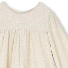 Robe de c&eacute;r&eacute;monie BILLIEBLUSH 
                    FILLE