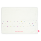 Tour de cou BILLIEBLUSH 
                    FILLE