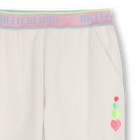 Pantalon BILLIEBLUSH 
                    FILLE