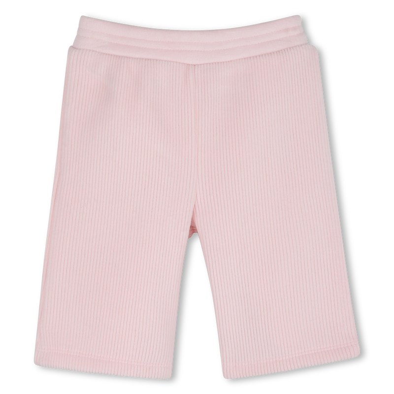 Ensemble jogging BILLIEBLUSH 
                        FILLE