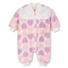 Combinaison BILLIEBLUSH 
                    FILLE
