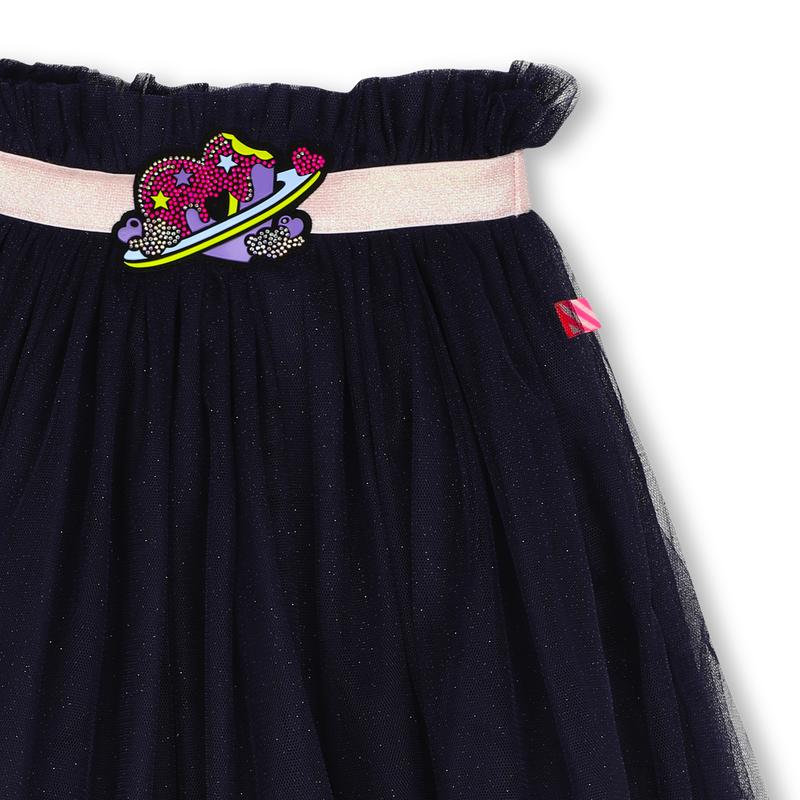 Jupon en tulle BILLIEBLUSH 
                        FILLE