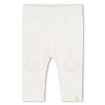 Legging taille élastiquée BILLIEBLUSH FILLE