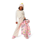 Bonnet tricot BILLIEBLUSH 
                    FILLE