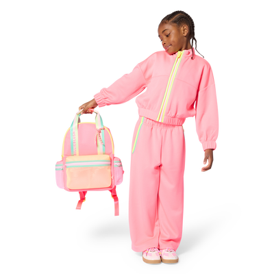 PANTALON DE JOGGING BILLIEBLUSH FILLE