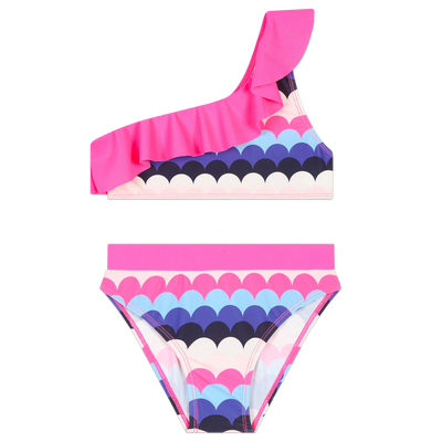 Maillot de bain 2 pi&egrave;ces BILLIEBLUSH FILLE