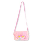Trousse multicolore BILLIEBLUSH 
                    FILLE