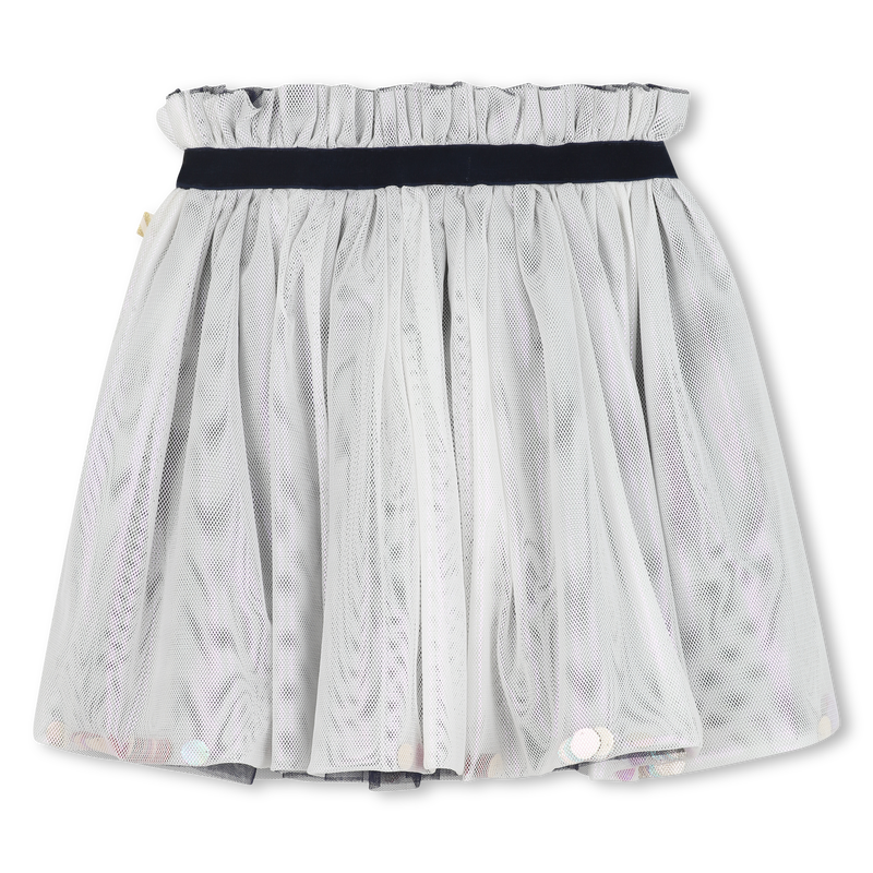 Tulle petticoat BILLIEBLUSH 
                    FILLE
