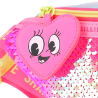 Sac banane BILLIEBLUSH 
                    FILLE