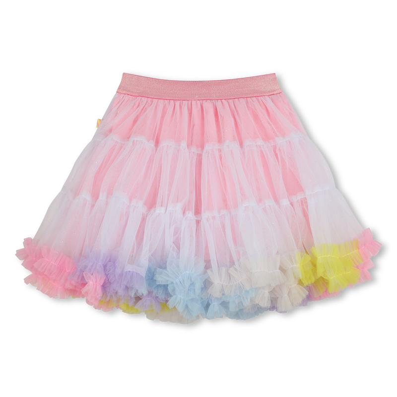 Jupe en tulle BILLIEBLUSH 
                        FILLE
