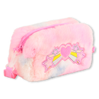 Trousse multicolore BILLIEBLUSH 
                    FILLE