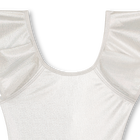 Maillot de bain 1 piece BILLIEBLUSH 
                    FILLE
