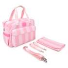 Sac &agrave; langer BILLIEBLUSH 
                    FILLE