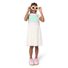 Tee-shirt &agrave; manches courtes BILLIEBLUSH 
                    FILLE