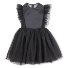 Robe d'exception BILLIEBLUSH 
                    FILLE