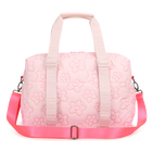 Sac &agrave; langer BILLIEBLUSH 
                    FILLE
