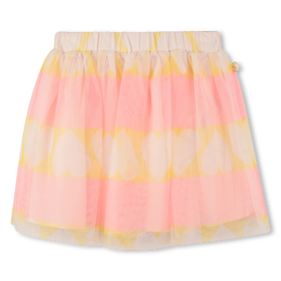 Jupe en tulle BILLIEBLUSH FILLE