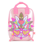 Sac &agrave; dos BILLIEBLUSH 
                    FILLE