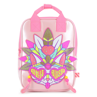 Sac &agrave; dos BILLIEBLUSH FILLE
