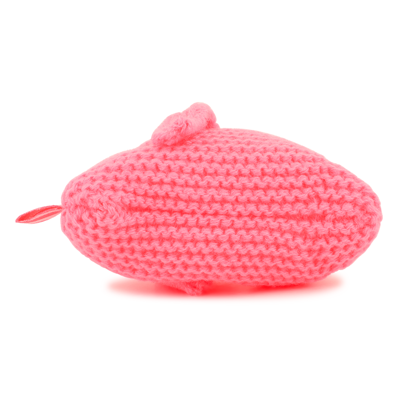 CHAUSSONS TRICOT BILLIEBLUSH 
                        FILLE