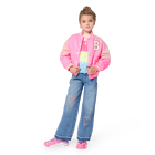 Pull BILLIEBLUSH 
                    FILLE