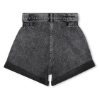Short en jean BILLIEBLUSH 
                    FILLE