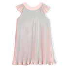 Robe de c&eacute;r&eacute;monie BILLIEBLUSH 
                    FILLE
