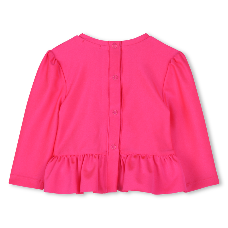 Ensemble de bain BILLIEBLUSH 
                        FILLE