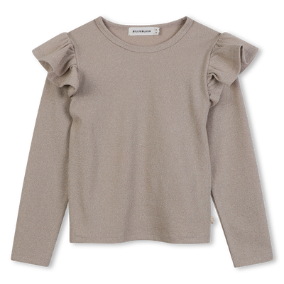 T-shirt à manches longues BILLIEBLUSH FILLE