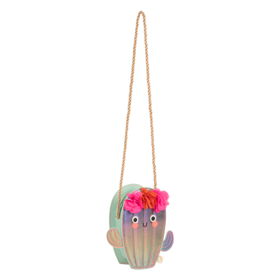Sac &agrave; main BILLIEBLUSH FILLE