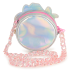 Sac &agrave; main BILLIEBLUSH 
                    FILLE