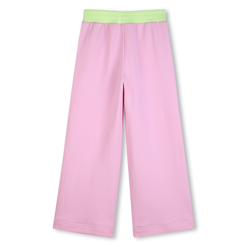 PANTALON JOGGING BILLIEBLUSH 
                        FILLE